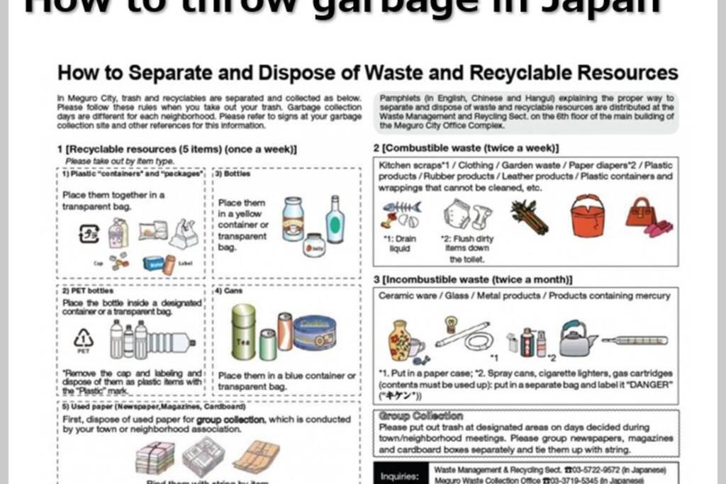 Apartament ようこそ札幌へ! 大通公園まで地下鉄10分 定員6名 Firetv完備 1階はセコマ Zewnętrze zdjęcie