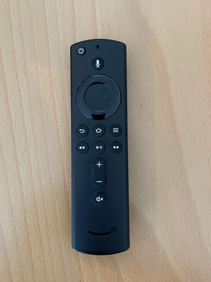 Apartament ようこそ札幌へ! 大通公園まで地下鉄10分 定員6名 Firetv完備 1階はセコマ Zewnętrze zdjęcie